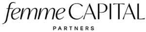 Femme Capital Partners