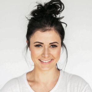 Ann Keating