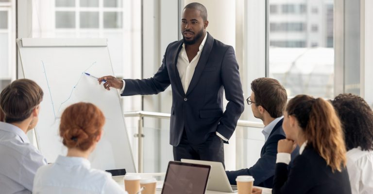 Comprehensive Lending and Consulting Solutions Residential and commercial lending, paired with expert business consulting to support financial growth.