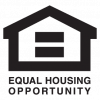 equal housing